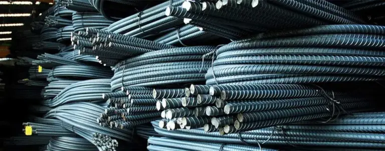 Lưu Ngay Top 5 Đại Lý Sắt Thép Tại Tiền Giang Uy Tín