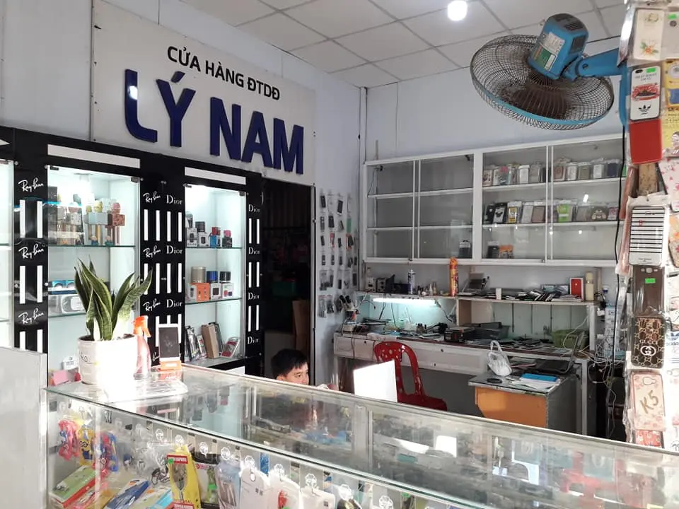 hoc-it-o-ha-noi-3-1 học IT ở Hà Nội