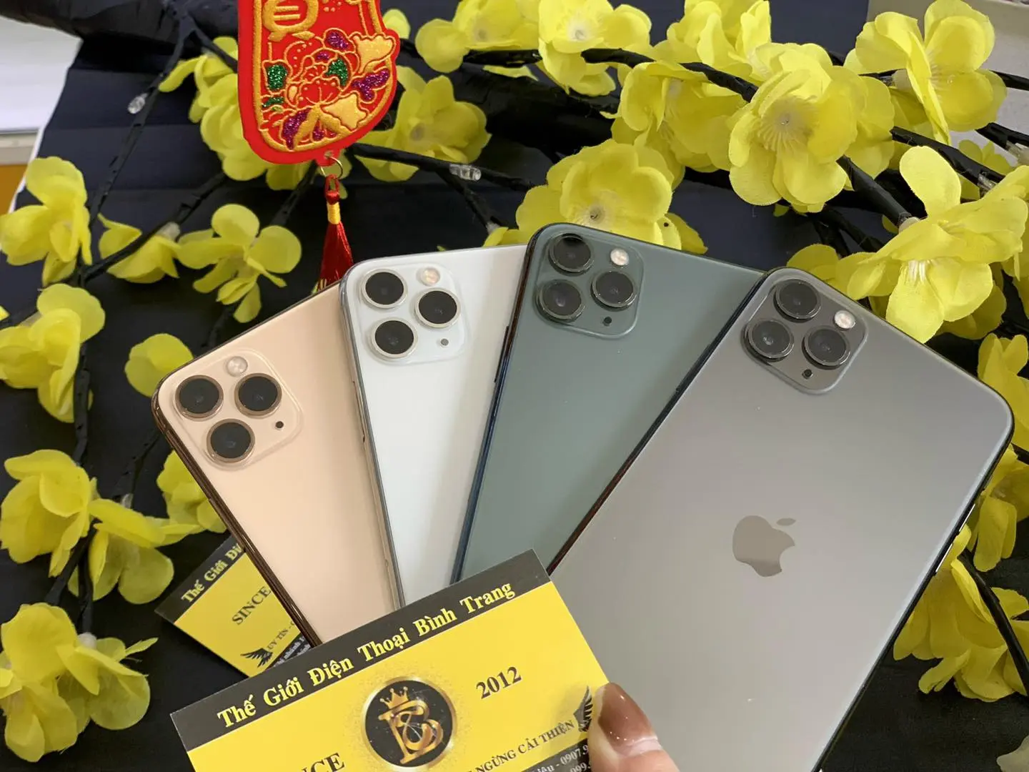 hoc-it-o-ha-noi-5-1 học IT ở Hà Nội