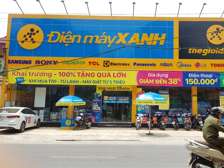 hoc-it-o-ha-noi-7-1 Học viện CNTT TechMaster