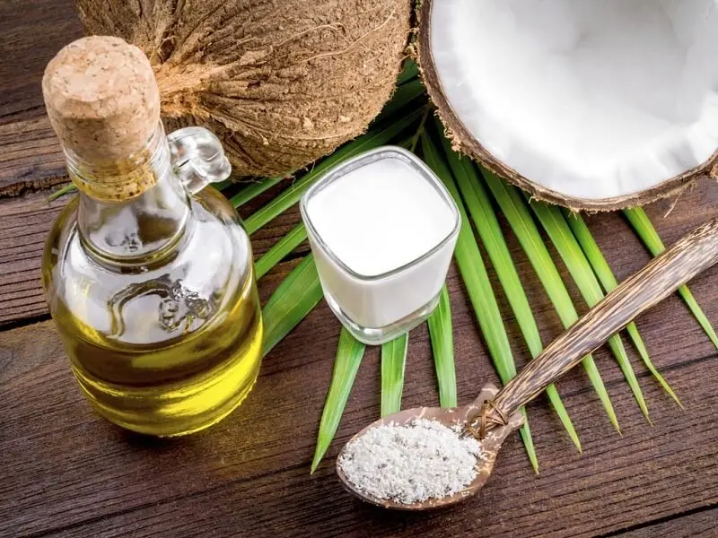 ép cọc bê tông Vĩnh Phúc ép cọc bê tông Vĩnh Phúc