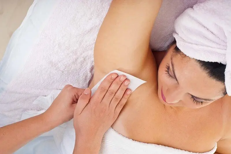 ép cọc bê tông Vĩnh Phúc ép cọc bê tông Vĩnh Phúc