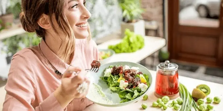 sàn nhựa giả gỗ Thái Nguyên
