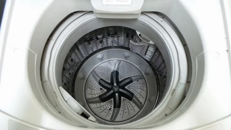 Tháo Dỡ Nhà Xưởng Quy Nhơn Tháo Dỡ Nhà Xưởng Quy Nhơn