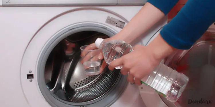 vật liệu cách âm Nha Trang vật liệu cách âm Nha Trang