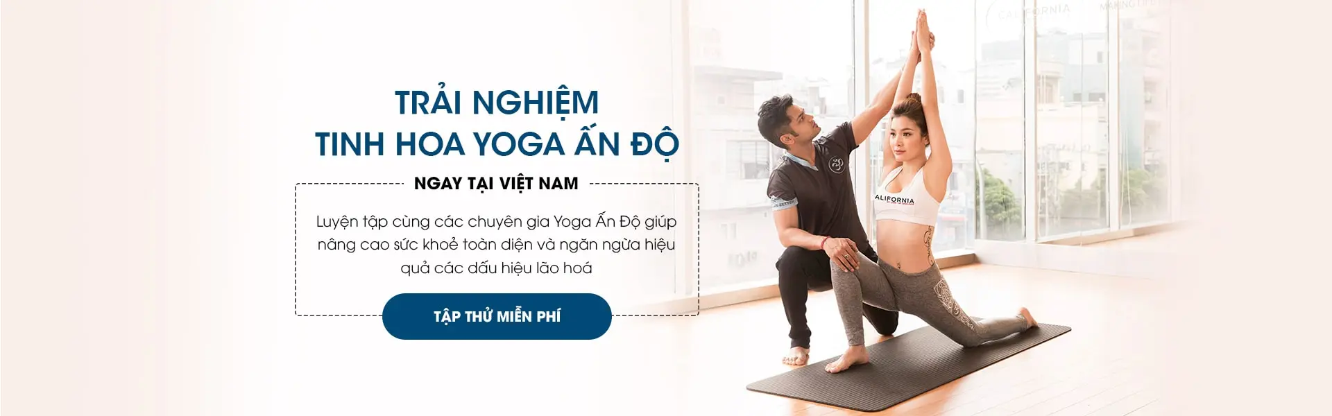 bàn ghế văn phòng Quy Nhơn bàn ghế văn phòng Quy Nhơn