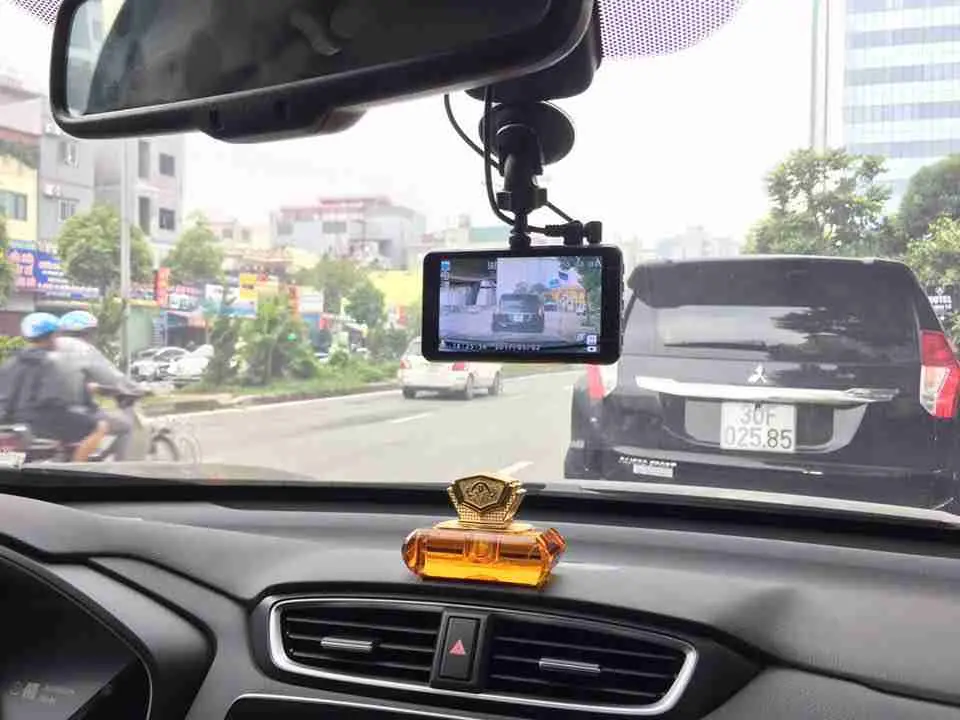 Vệ Sinh Trí Phát