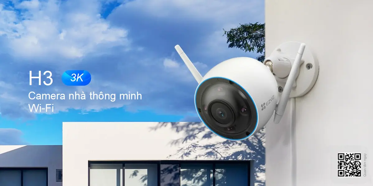 camera Phan Thiết camera Phan Thiết