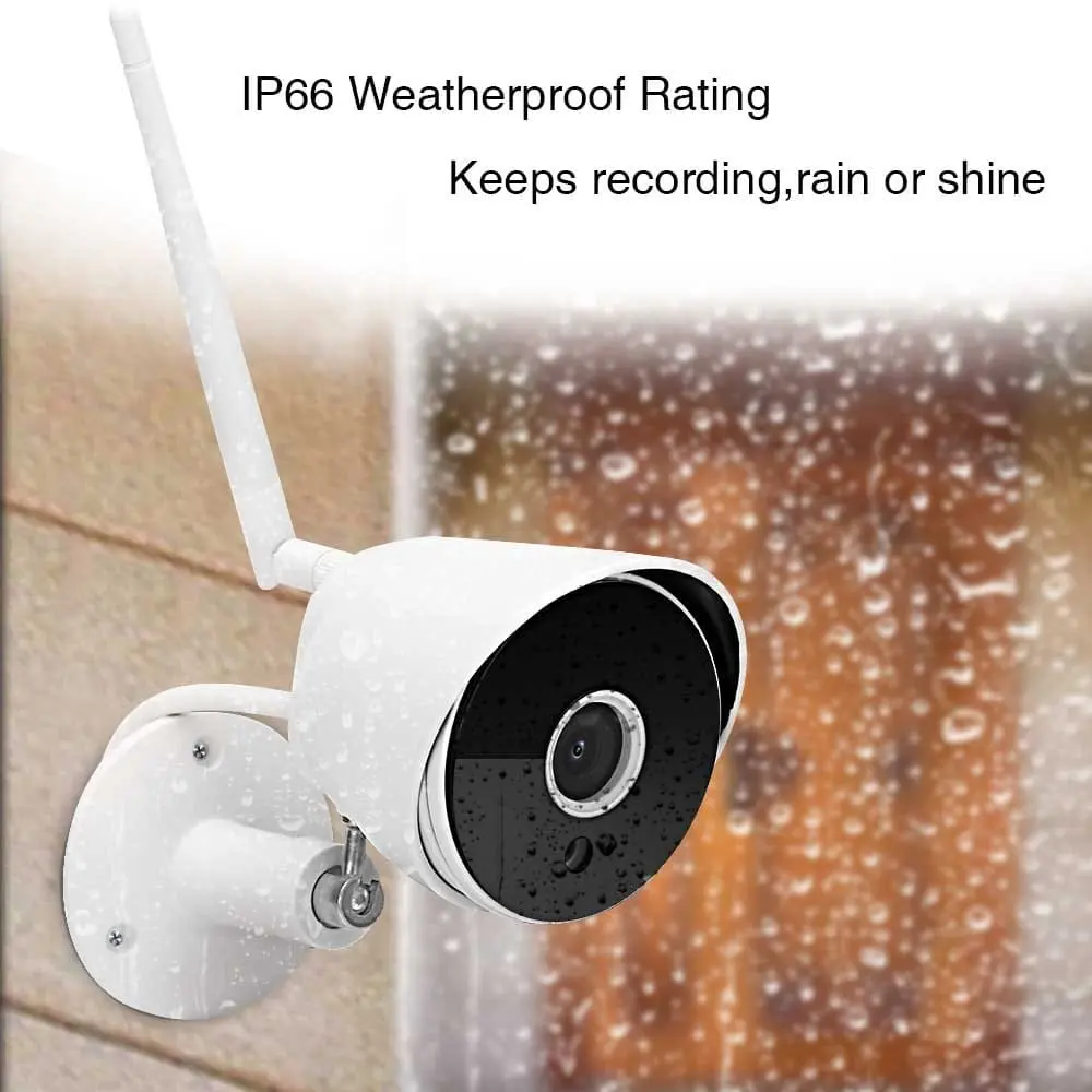 giấy xốp dán tường Quảng Ninh giấy xốp dán tường Quảng Ninh
