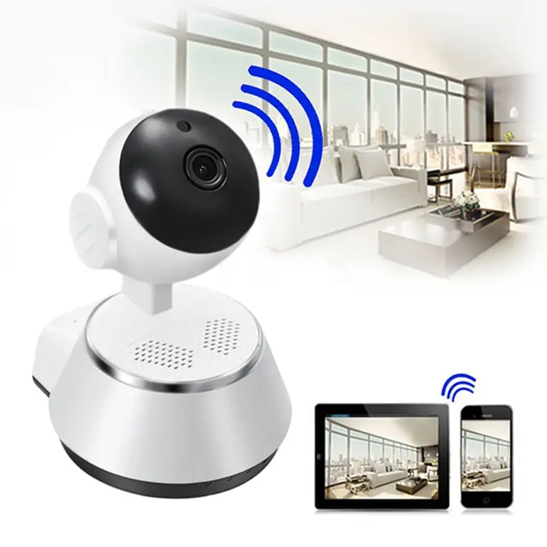 pin năng lượng măt trời quảng ngãi pin năng lượng măt trời quảng ngãi
