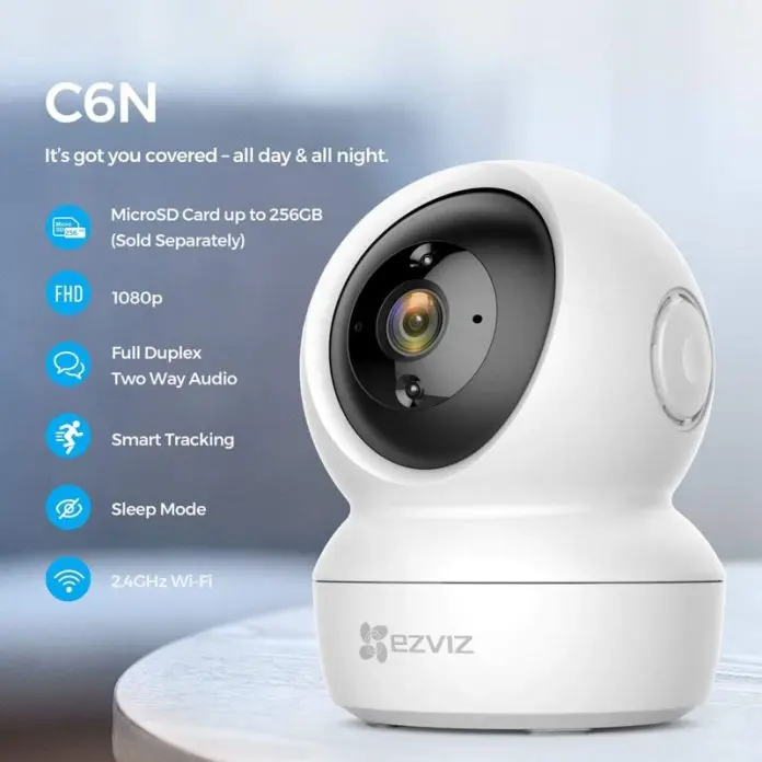 pin năng lượng măt trời quảng ngãi pin năng lượng măt trời quảng ngãi