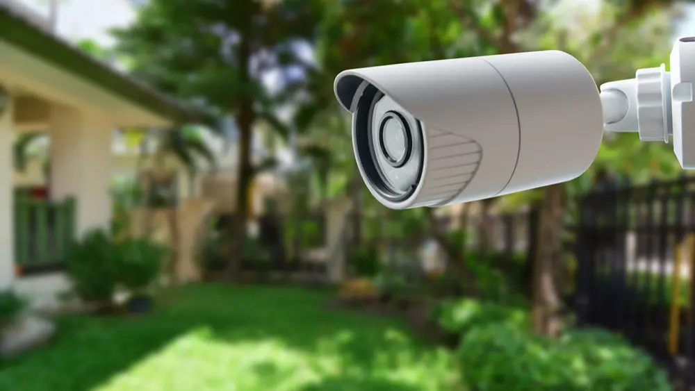 bảng giá máy xúc bảng giá máy xúc