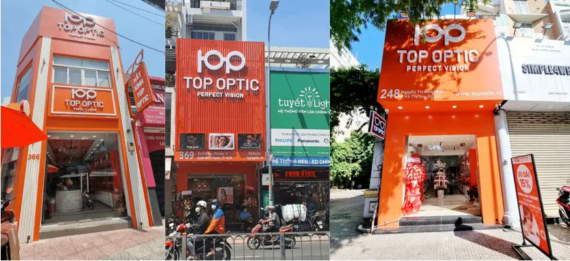 cat-kinh-can-tphcm-2 Cắt kính cận TPHCM