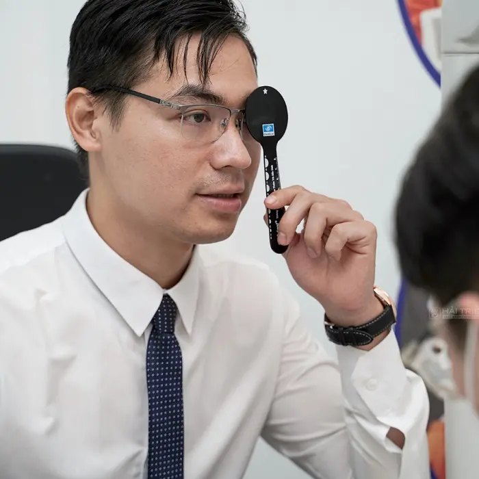 cat-kinh-can-tphcm1 Cắt kính cận TPHCM