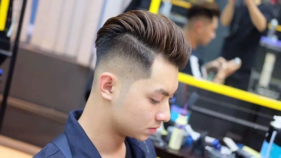 mắt kinh tây ninh mắt kinh tây ninh - Mắt kính Tuyết Hoa