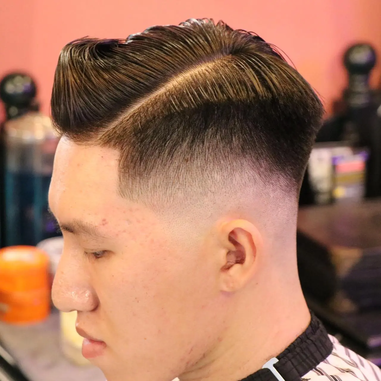 mắt kính Tây Ninh Mắt kính Tây Ninh- mắt kính điện biên phủ