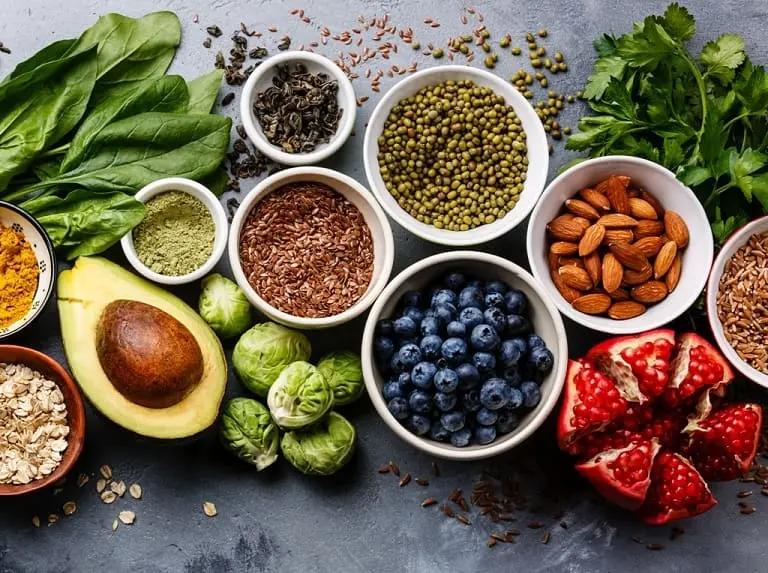 giá vật liệu xây dựng tây ninh