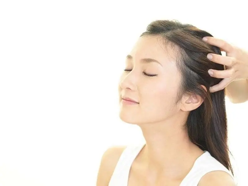 giá vật liệu xây dựng tây ninh