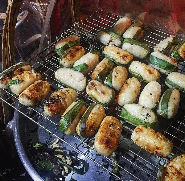Quán hải sản ở Đồng Nai