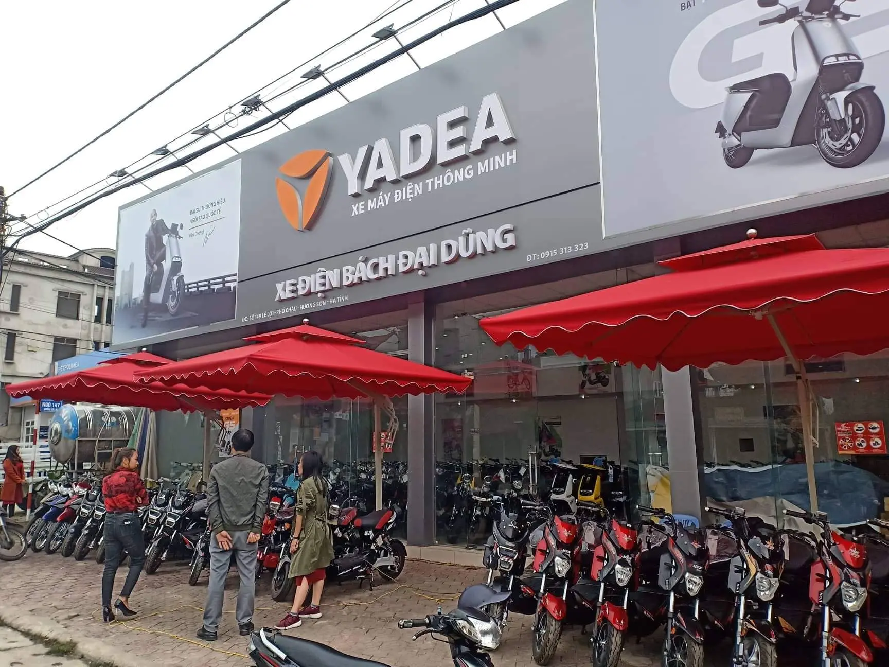 giá máy phun thuốc trừ sâu giá máy phun thuốc trừ sâu