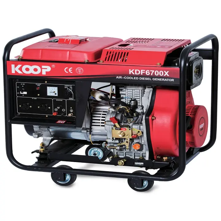 shop đồ câu cần thơ Cửa Hàng Dụng Cụ Câu Cá Ngân Long