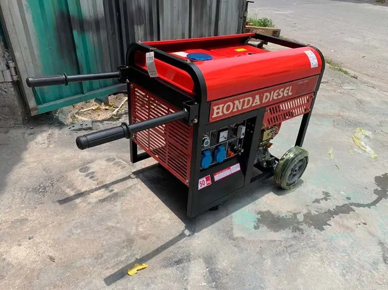 shop đồ câu cần thơ shop đồ câu cần thơ