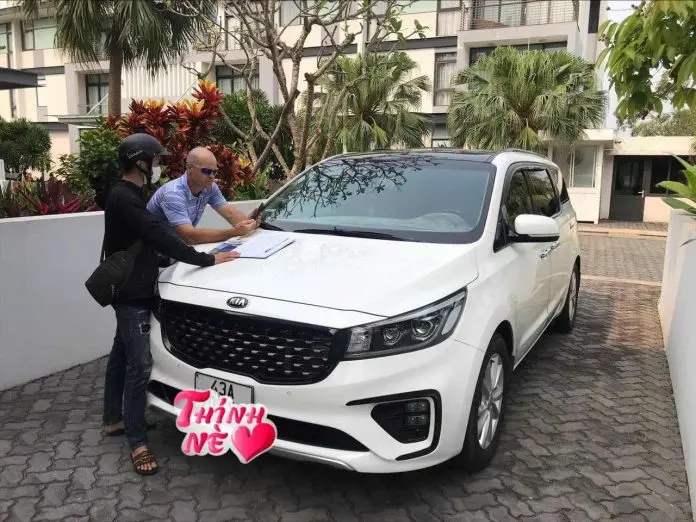 đại lý bán bếp từ nhập khẩu tại Thái Nguyên đại lý bán bếp từ nhập khẩu tại Thái Nguyên