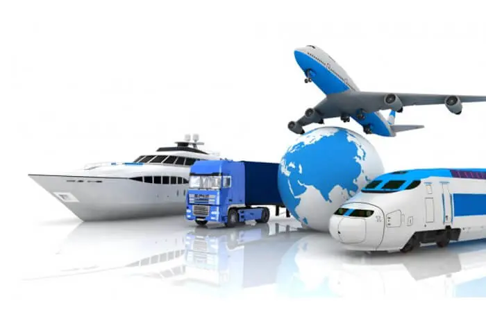 giá máy nâng cơ mặt giá máy nâng cơ mặt