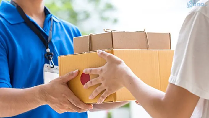 giá máy nâng cơ mặt Nuskin Việt Nam