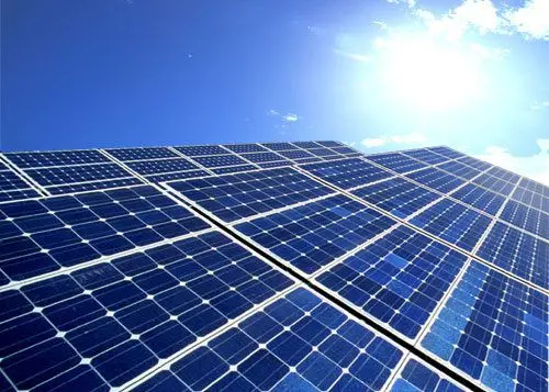 già màn hình led công ty LIA