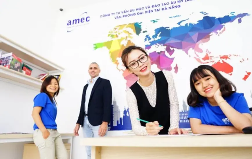 món ăn đặc sản Kiên Giang món ăn đặc sản Kiên Giang