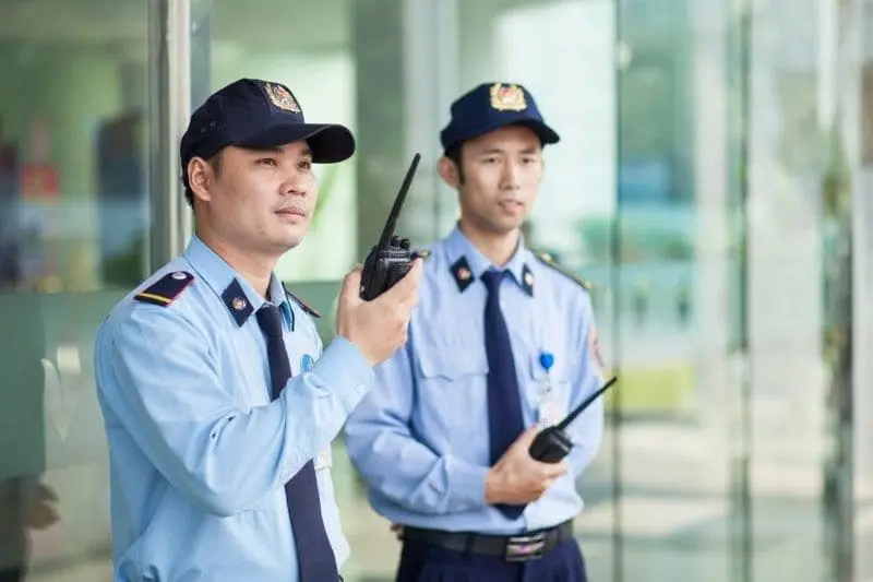 Sửa laptop Nam Định Sửa laptop Nam Định