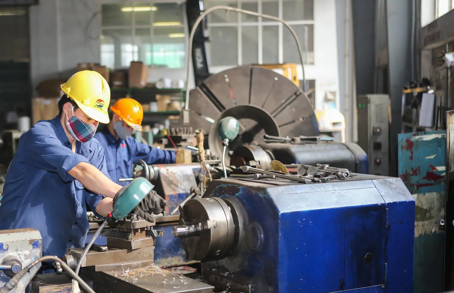 màn hình máy tính cũ An Giang Địa Chỉ Cảnh Toàn
