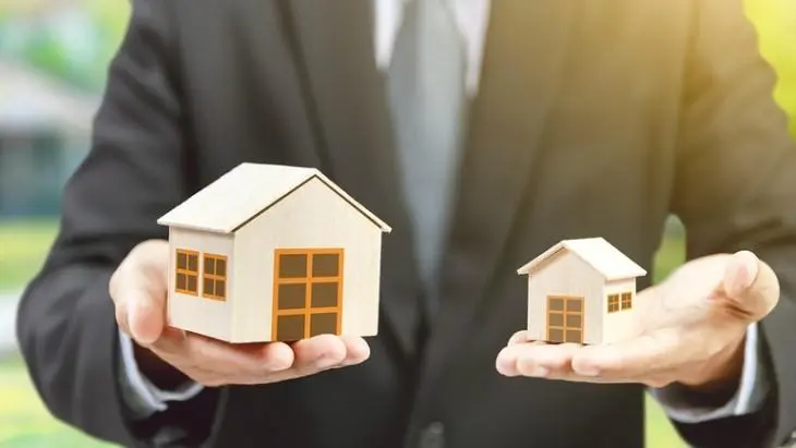 đặc sản Sapa làm quà Đại lý HTX RƯỢU H'mông Sapa