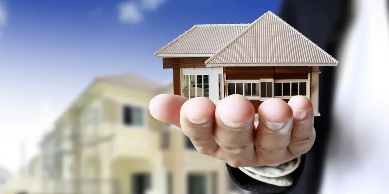 đặc sản Sapa làm quà đặc sản Sapa làm quà