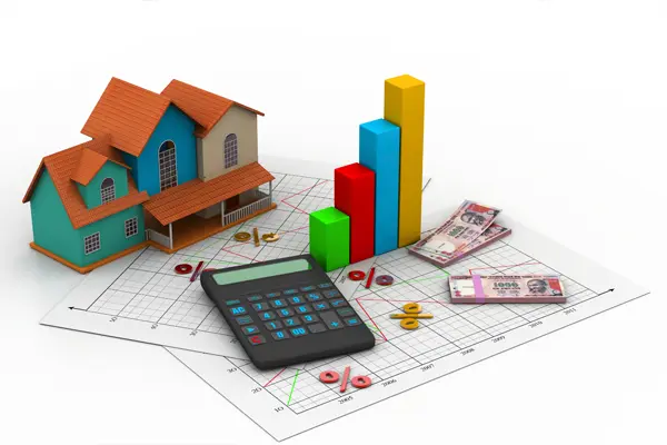 đặc sản Sapa làm quà Siêu Thị Xuân Trường