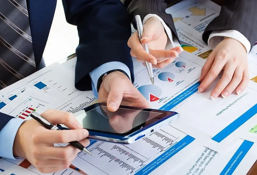 đặc sản Sapa làm quà đặc sản Sapa làm quà