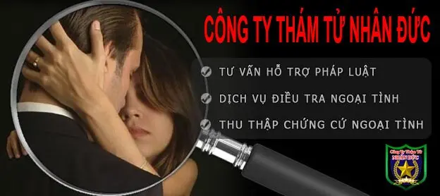 Buffet Nướng Tây Ninh Buffet Nướng Tây Ninh