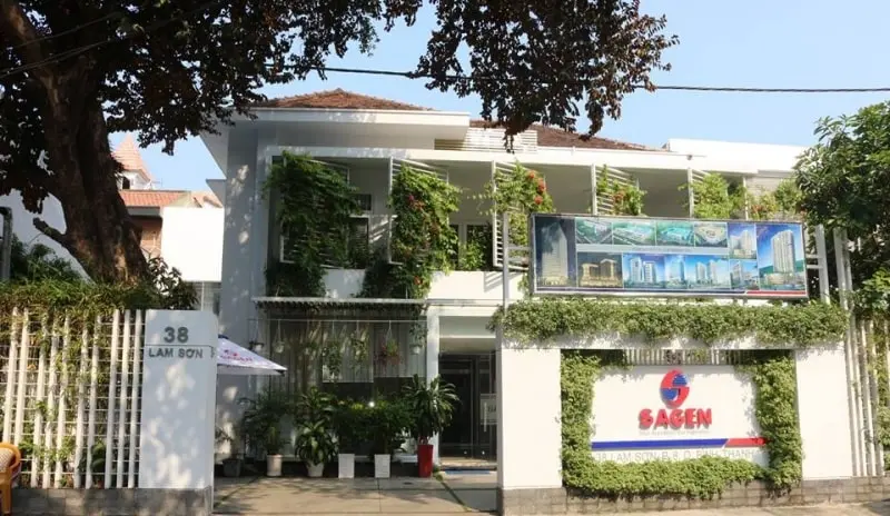 công ty thiết kế xây dựng TPHCM công ty thiết kế xây dựng TPHCM