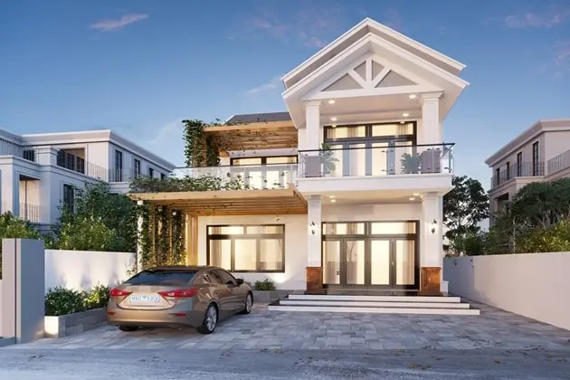 công ty thiết kế xây dựng TPHCM công ty thiết kế xây dựng TPHCM