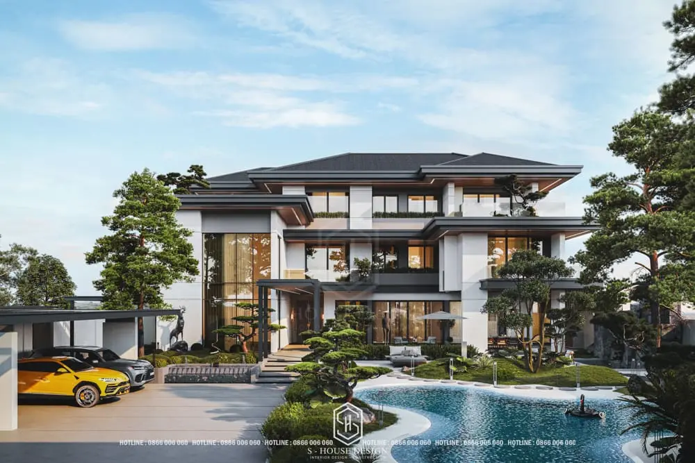 công ty thiết kế xây dựng TPHCM công ty thiết kế xây dựng TPHCM