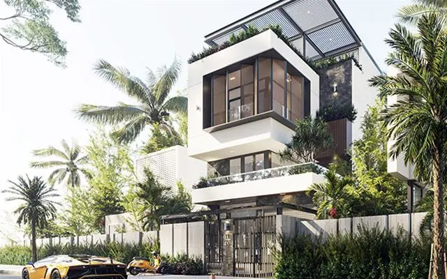 công ty thiết kế xây dựng TPHCM công ty thiết kế xây dựng TPHCM