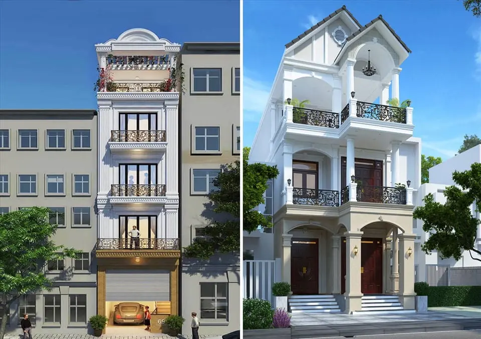 công ty thiết kế xây dựng TPHCM công ty thiết kế xây dựng TPHCM