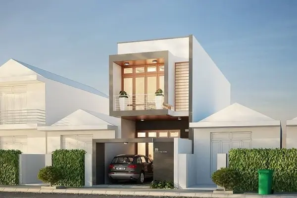 Món ngon Huế Món ngon Huế