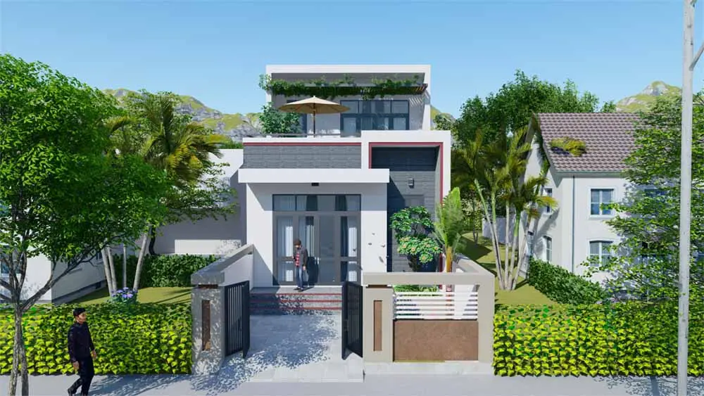 Món ngon Huế Món ngon Huế