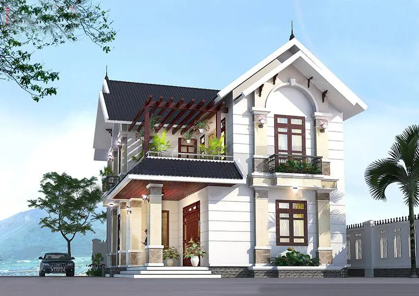 Món ngon Huế Món ngon Huế