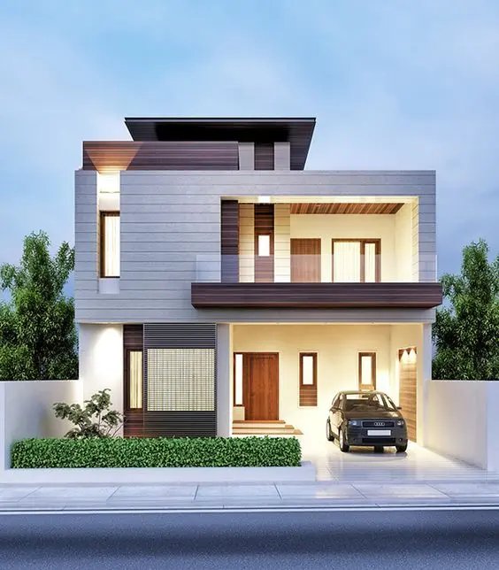 Note Ngay Top 5 Công Ty Xây Dựng Hải Dương Uy Tín