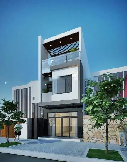 công ty xây dựng Hải Dương công ty xây dựng Hải Dương