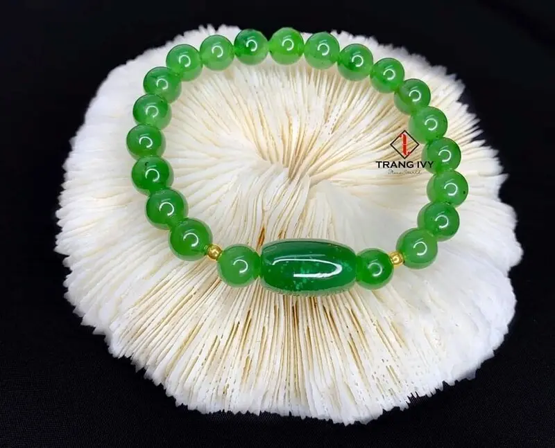 xe đạp điện Vĩnh Long xe đạp điện Vĩnh Long