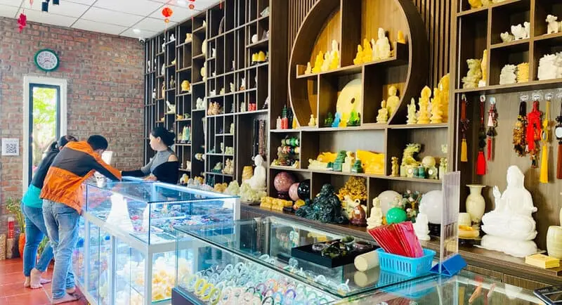 xe đạp điện Vĩnh Long Pega